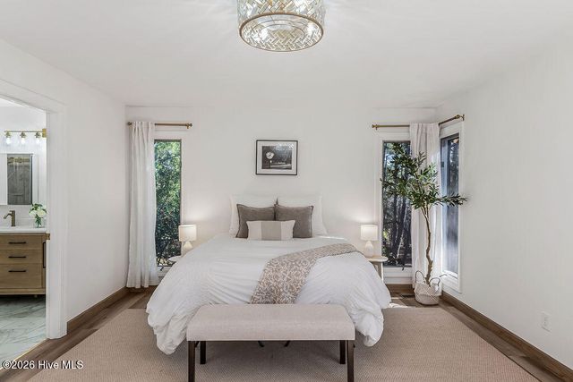 12 Kippen Court, Pinehurst, NC 28374