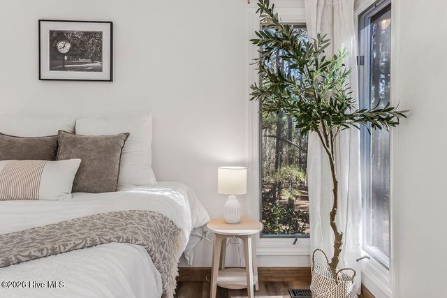 12 Kippen Court, Pinehurst, NC 28374