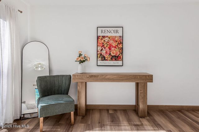 12 Kippen Court, Pinehurst, NC 28374