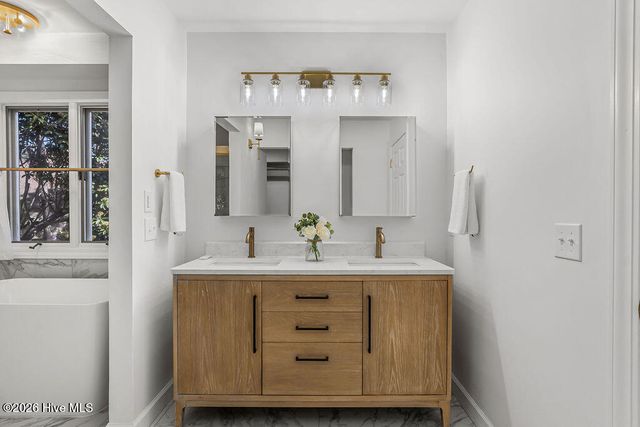 12 Kippen Court, Pinehurst, NC 28374