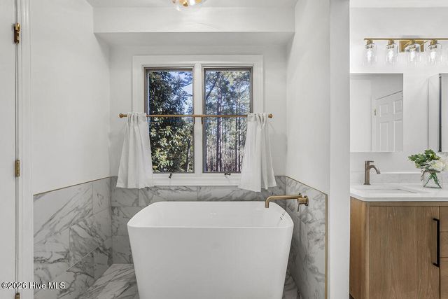 12 Kippen Court, Pinehurst, NC 28374