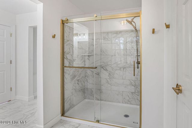 12 Kippen Court, Pinehurst, NC 28374