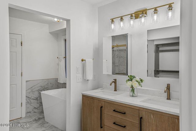 12 Kippen Court, Pinehurst, NC 28374