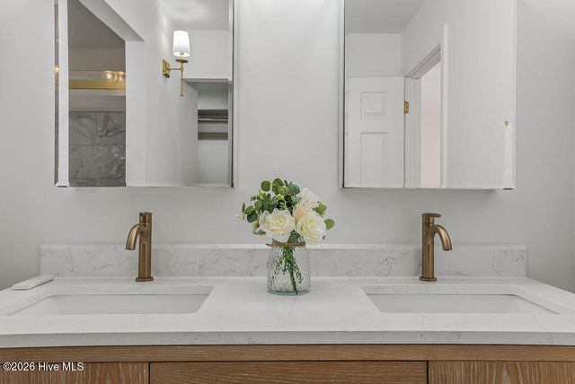 12 Kippen Court, Pinehurst, NC 28374