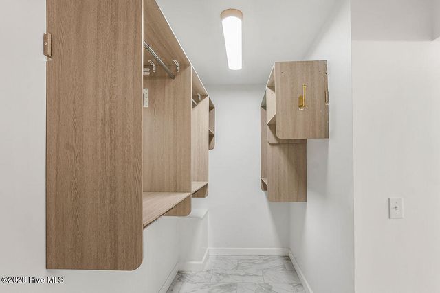 12 Kippen Court, Pinehurst, NC 28374