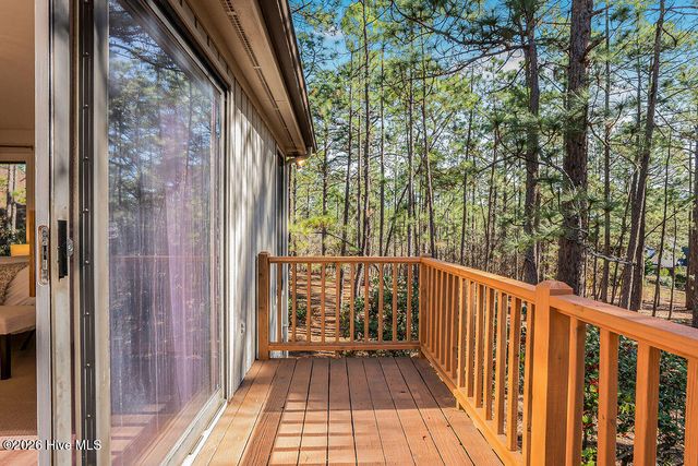 12 Kippen Court, Pinehurst, NC 28374