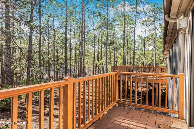 12 Kippen Court, Pinehurst, NC 28374