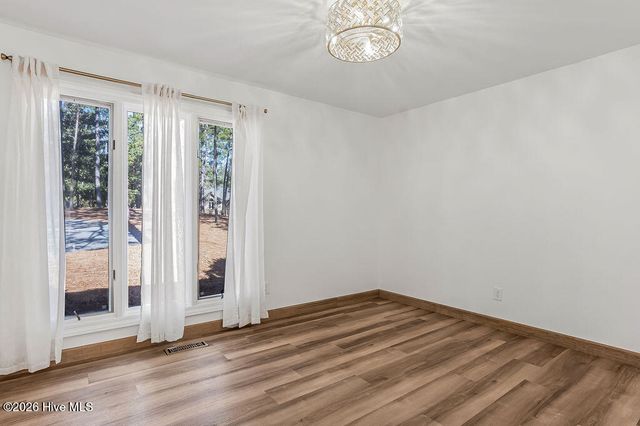 12 Kippen Court, Pinehurst, NC 28374