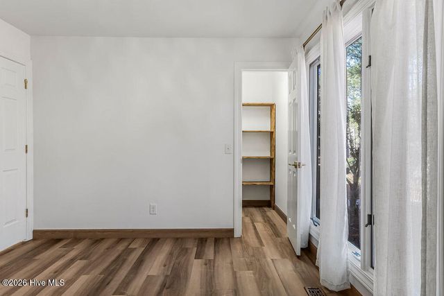 12 Kippen Court, Pinehurst, NC 28374