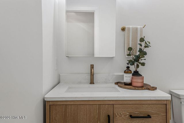 12 Kippen Court, Pinehurst, NC 28374