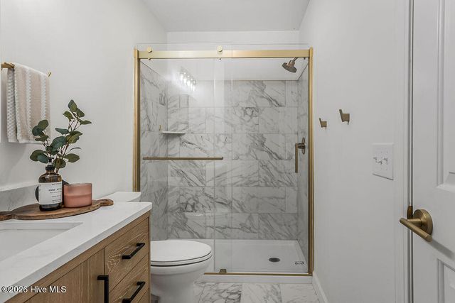 12 Kippen Court, Pinehurst, NC 28374