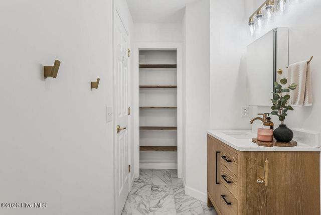 12 Kippen Court, Pinehurst, NC 28374