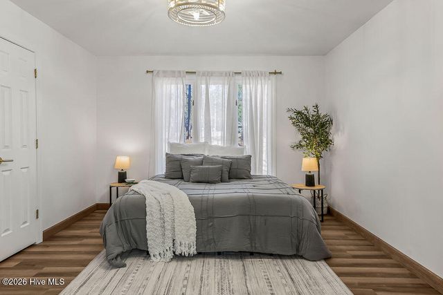 12 Kippen Court, Pinehurst, NC 28374