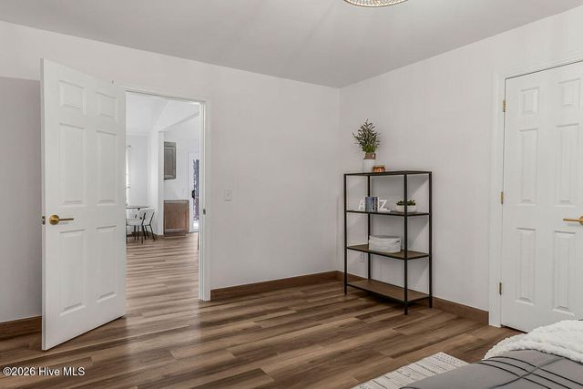 12 Kippen Court, Pinehurst, NC 28374