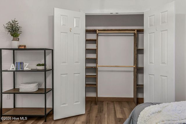 12 Kippen Court, Pinehurst, NC 28374