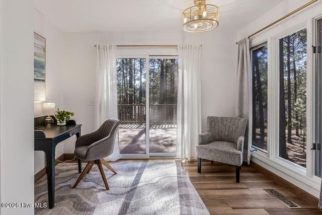 12 Kippen Court, Pinehurst, NC 28374