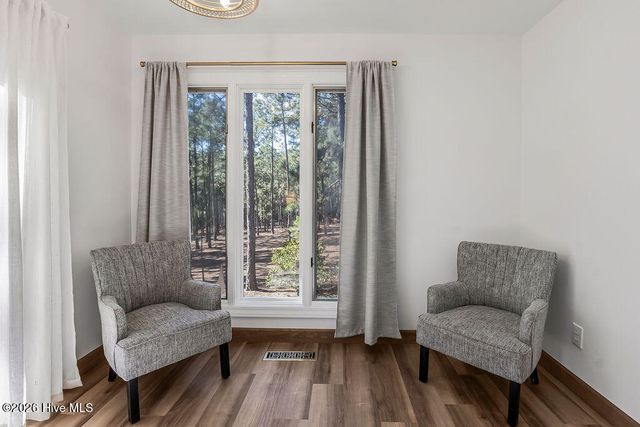 12 Kippen Court, Pinehurst, NC 28374