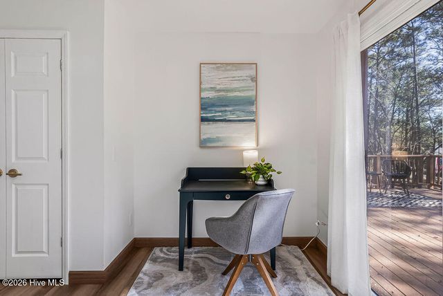 12 Kippen Court, Pinehurst, NC 28374