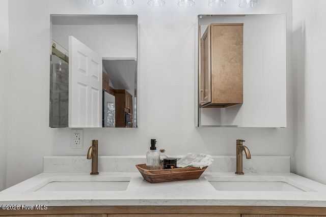 12 Kippen Court, Pinehurst, NC 28374