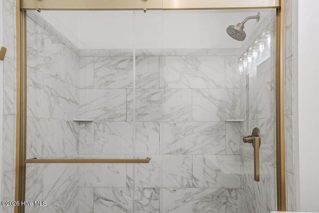 12 Kippen Court, Pinehurst, NC 28374