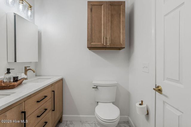 12 Kippen Court, Pinehurst, NC 28374