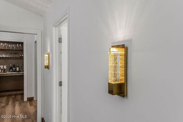 12 Kippen Court, Pinehurst, NC 28374