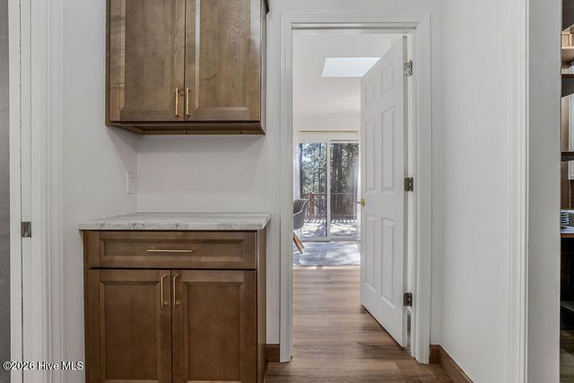 12 Kippen Court, Pinehurst, NC 28374