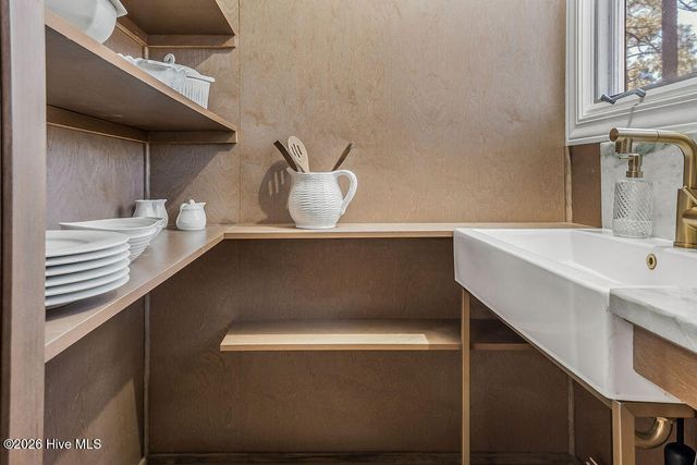 12 Kippen Court, Pinehurst, NC 28374