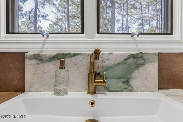 12 Kippen Court, Pinehurst, NC 28374