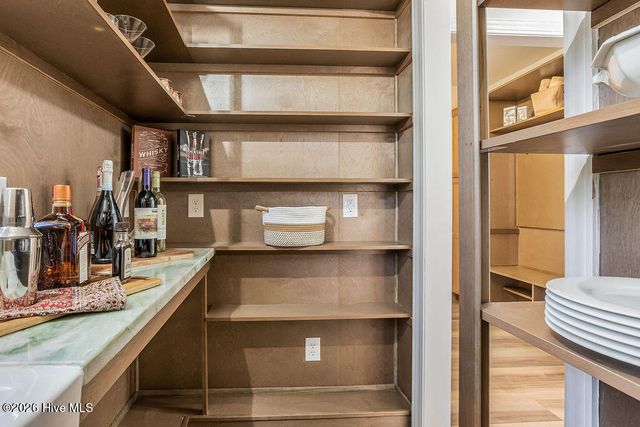 12 Kippen Court, Pinehurst, NC 28374