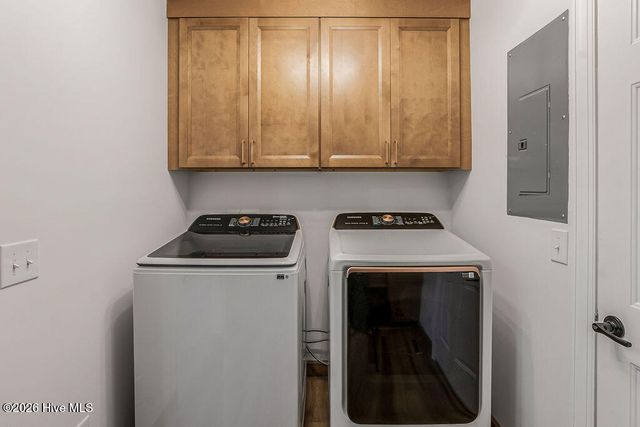 12 Kippen Court, Pinehurst, NC 28374