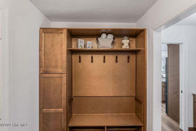 12 Kippen Court, Pinehurst, NC 28374