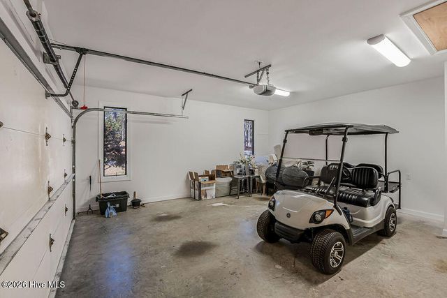 12 Kippen Court, Pinehurst, NC 28374