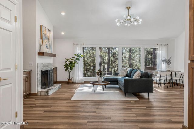 12 Kippen Court, Pinehurst, NC 28374