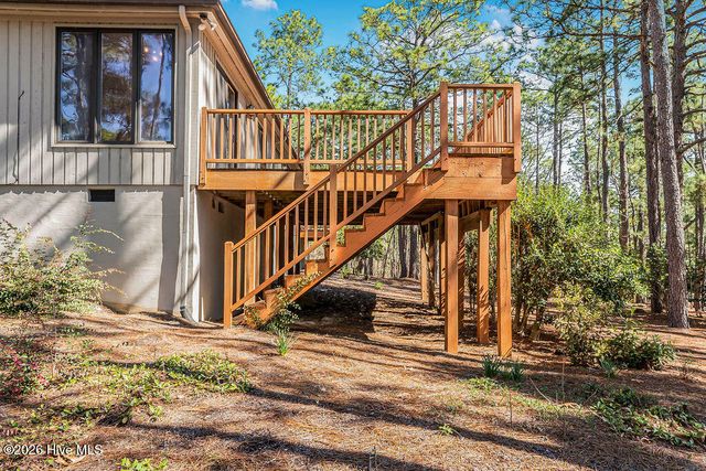 12 Kippen Court, Pinehurst, NC 28374