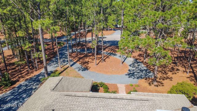 12 Kippen Court, Pinehurst, NC 28374
