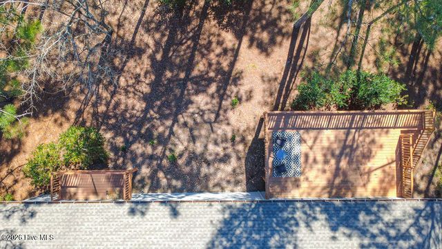 12 Kippen Court, Pinehurst, NC 28374