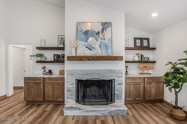 12 Kippen Court, Pinehurst, NC 28374