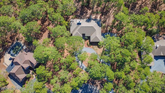 12 Kippen Court, Pinehurst, NC 28374