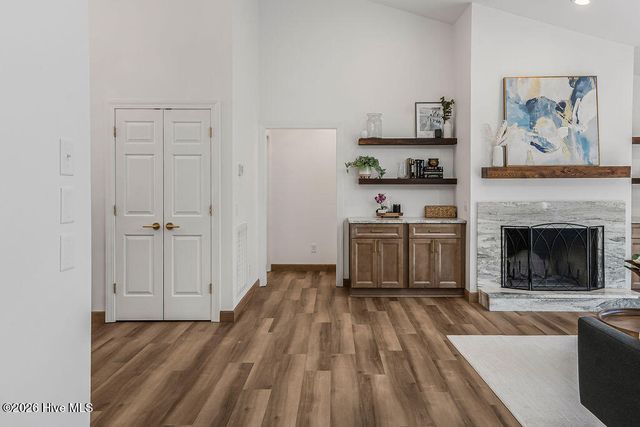 12 Kippen Court, Pinehurst, NC 28374