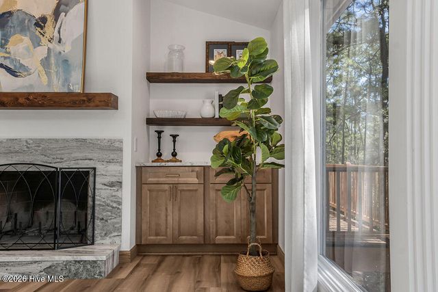 12 Kippen Court, Pinehurst, NC 28374