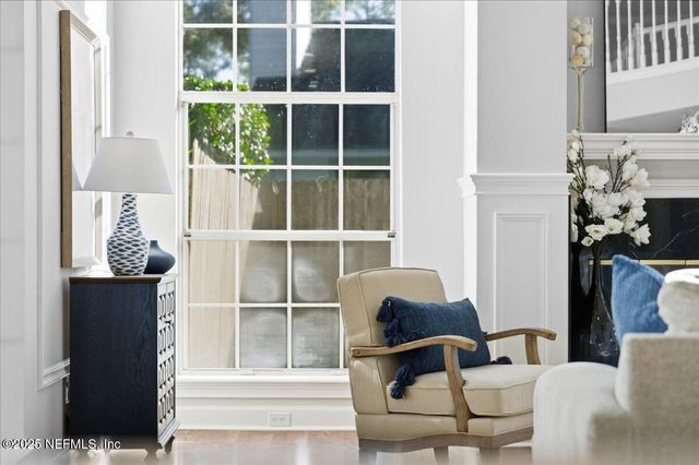 12063 CRANEFOOT Court, Jacksonville, FL 32223