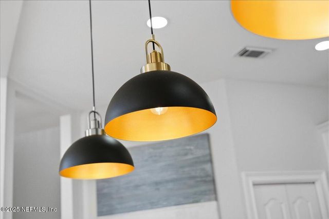 12063 CRANEFOOT Court, Jacksonville, FL 32223