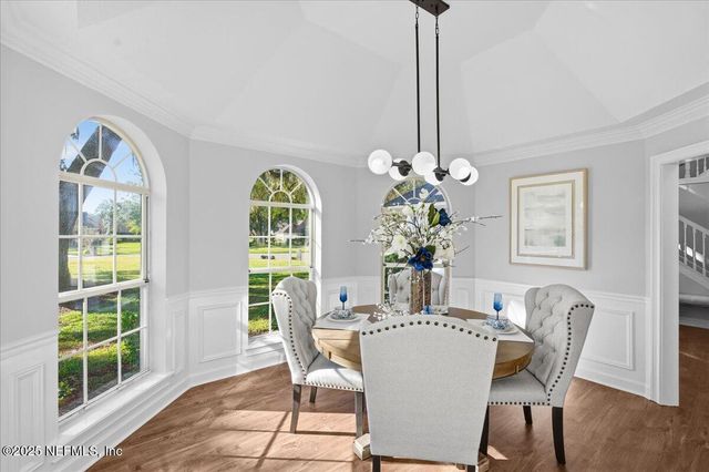 12063 CRANEFOOT Court, Jacksonville, FL 32223