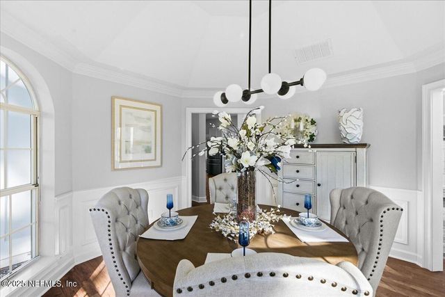 12063 CRANEFOOT Court, Jacksonville, FL 32223