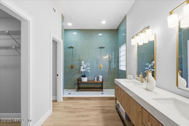 12063 CRANEFOOT Court, Jacksonville, FL 32223