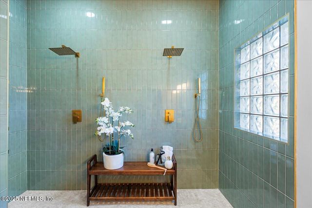 12063 CRANEFOOT Court, Jacksonville, FL 32223