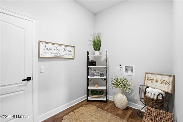 12063 CRANEFOOT Court, Jacksonville, FL 32223