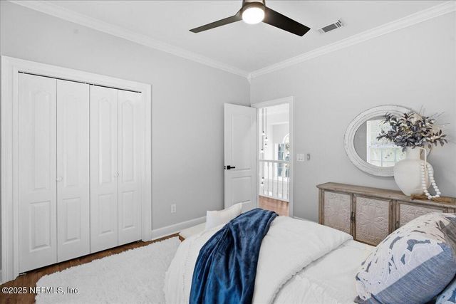 12063 CRANEFOOT Court, Jacksonville, FL 32223