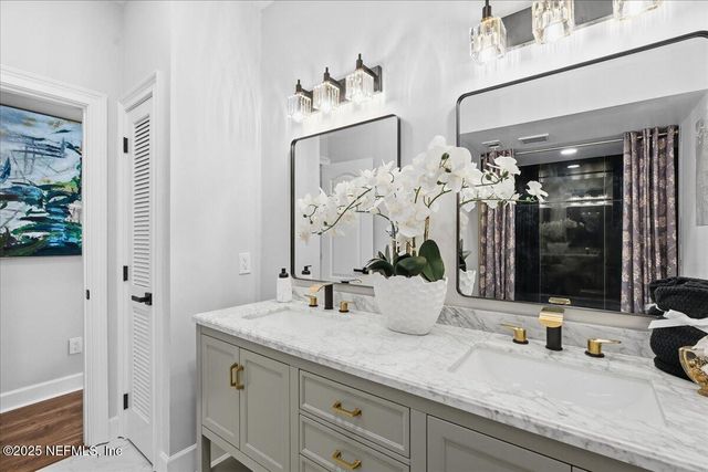 12063 CRANEFOOT Court, Jacksonville, FL 32223